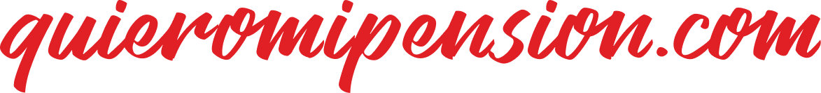 logo_placeholder